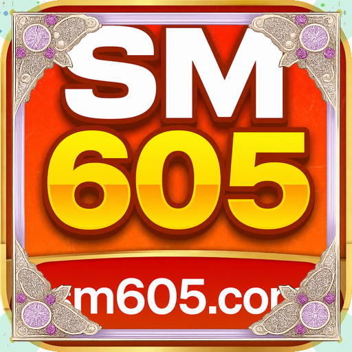 sm605 — mitra unggulan