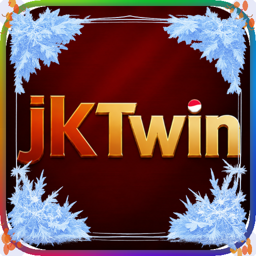 jktwin — galeri pratinjau Resmi APK